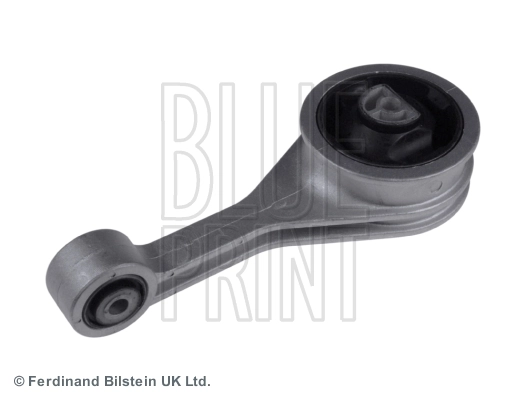 Mounting, automatic transmission